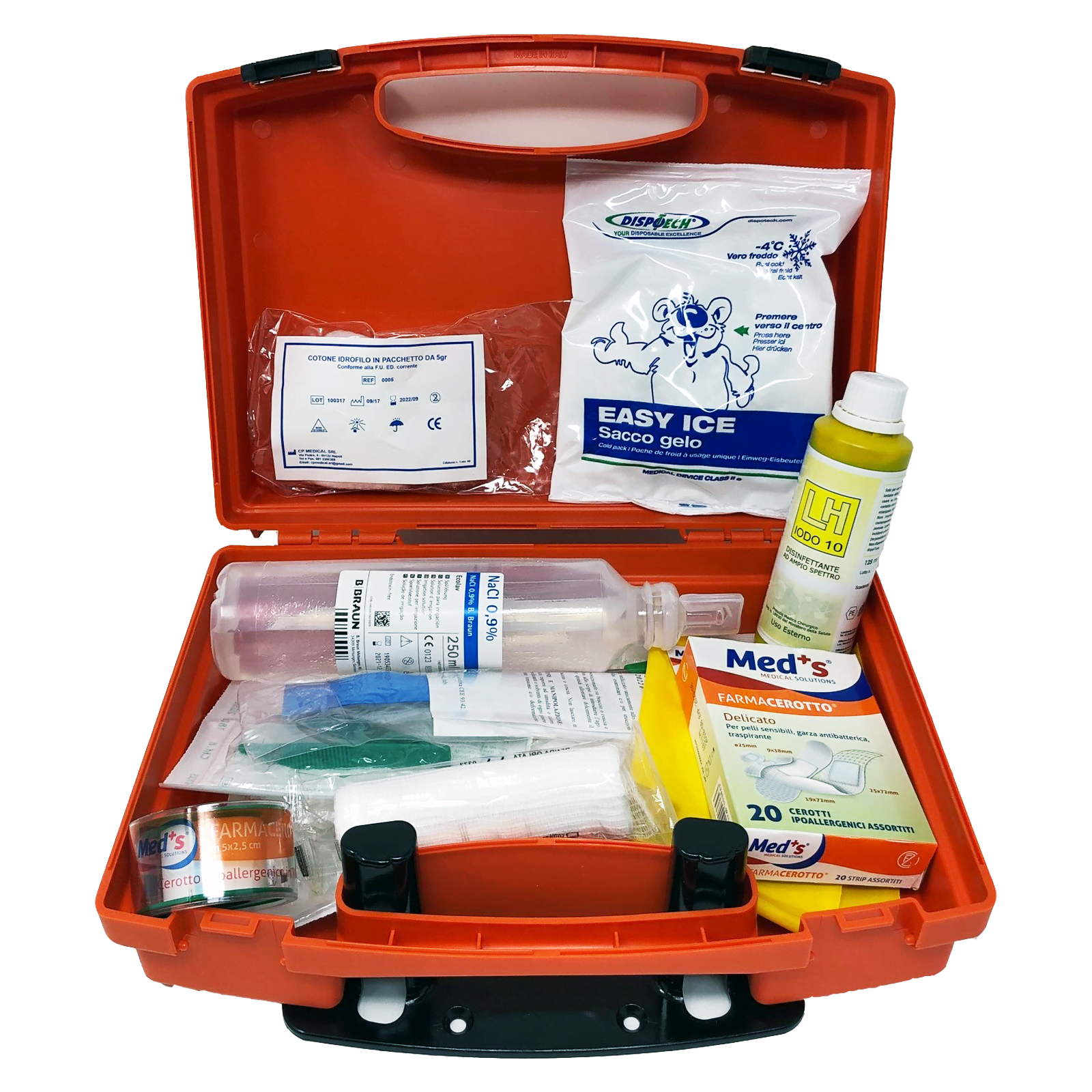 Cassetta-medica-allegato-2-contenuto