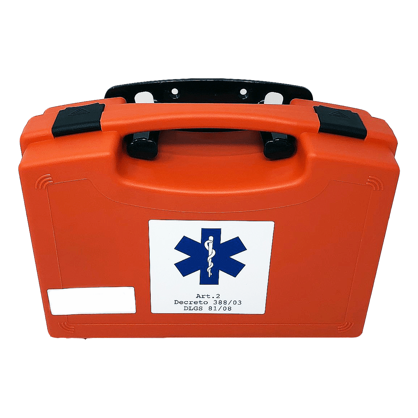 Cassetta-medica-allegato-2