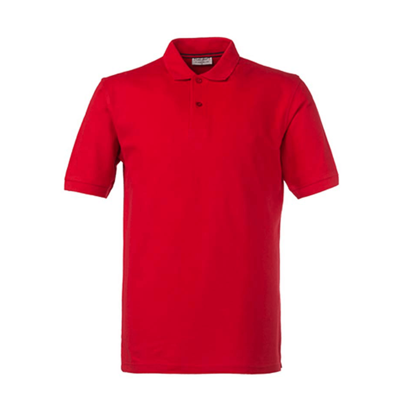 Uomo Abbigliamento da T-shirt da T-shirt a manica corta T-shirtDSquared² in Cotone da Uomo colore Rosso 