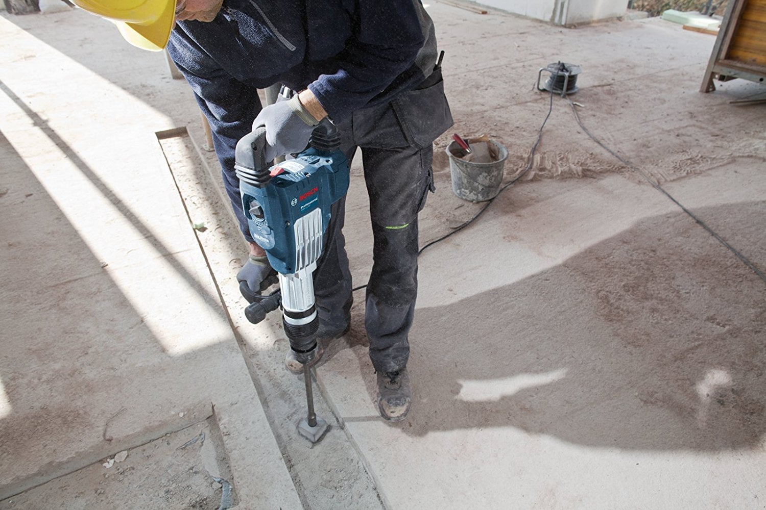 Bosch-Professional-GSH-11-VC-0611336000-Martello-Demolitore06