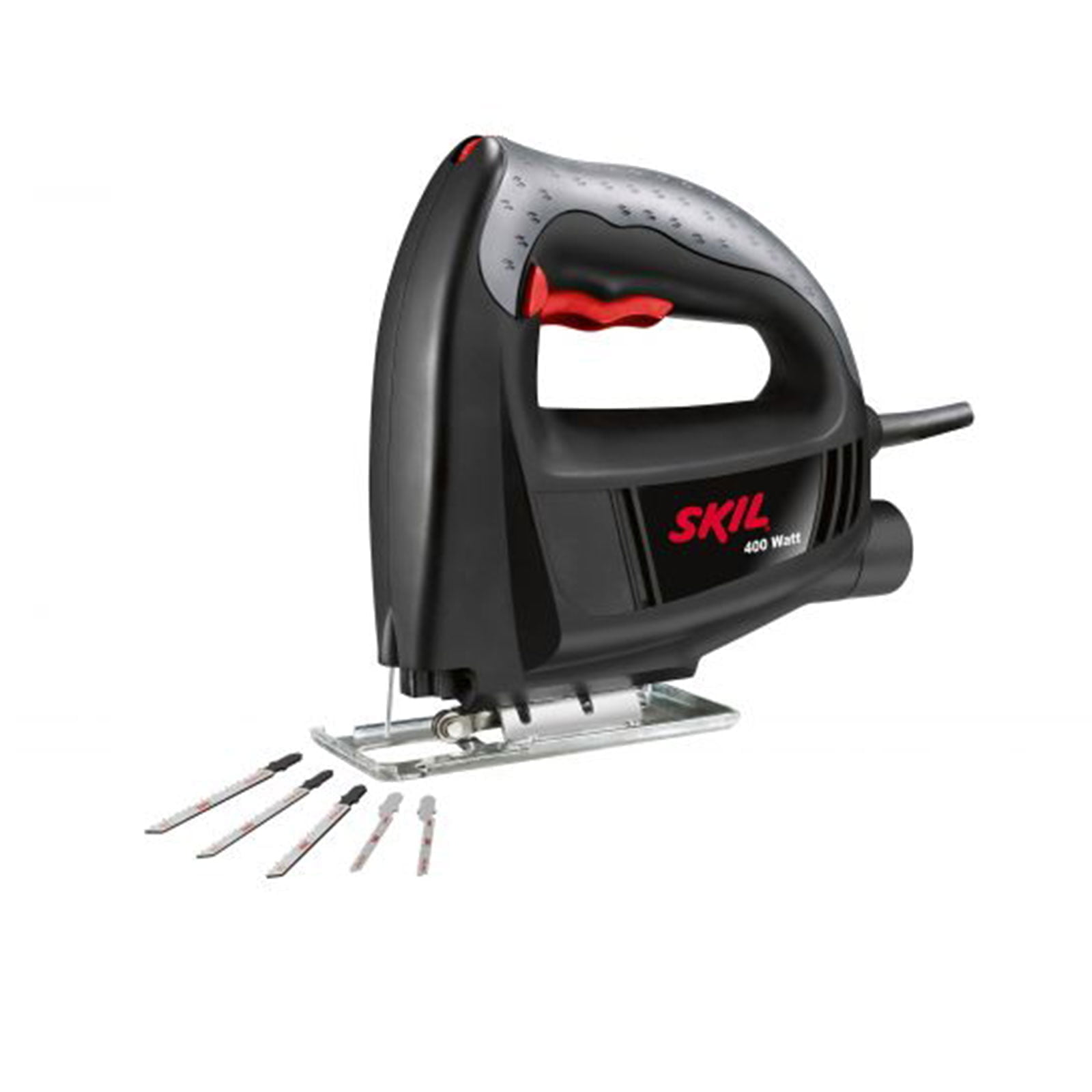 skil-400-w