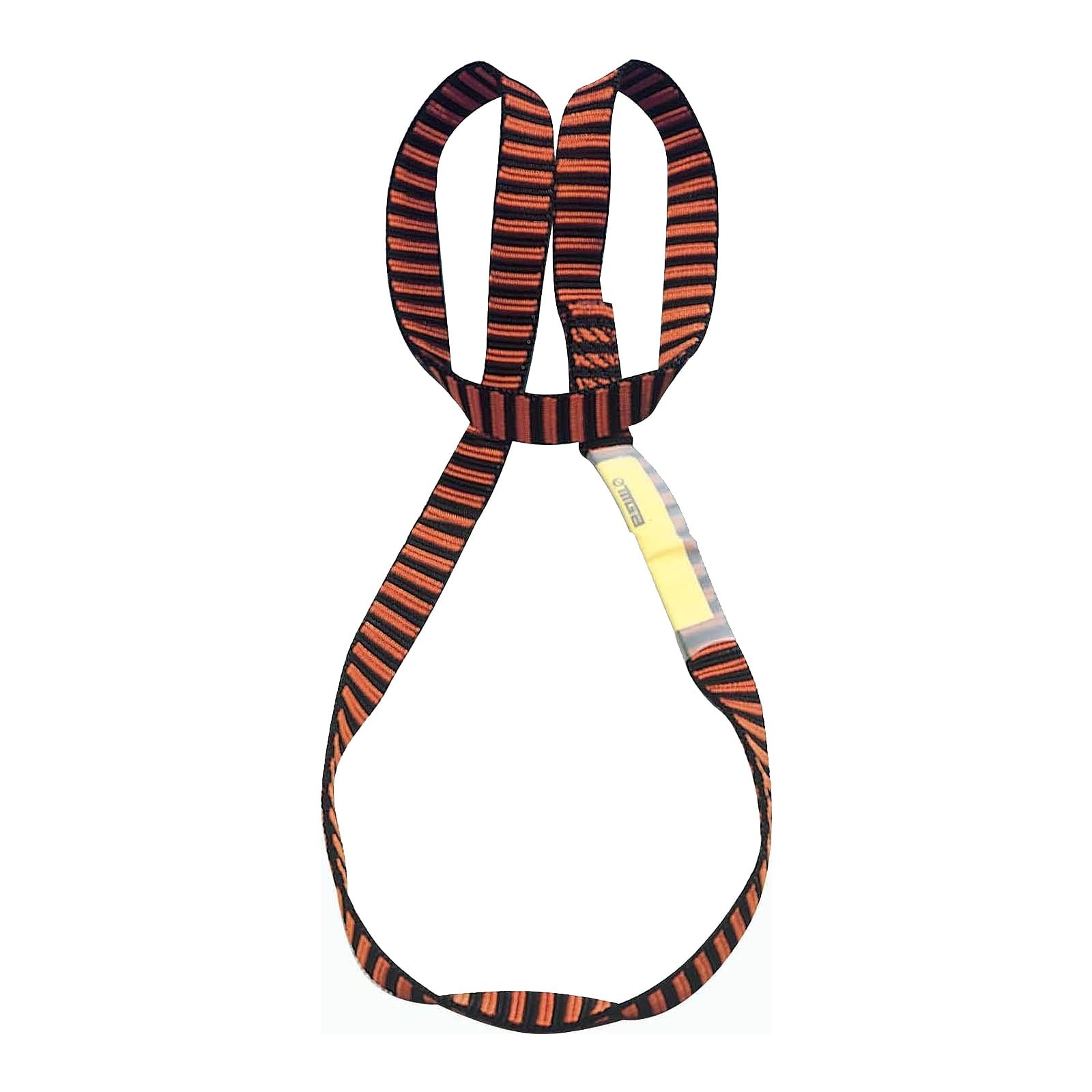 Honeywell-1008362-Miller-Titan-Anchorage-Sling-Pam100-1M