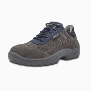 scarpe antinfortunistica officina in offerta - Westrose