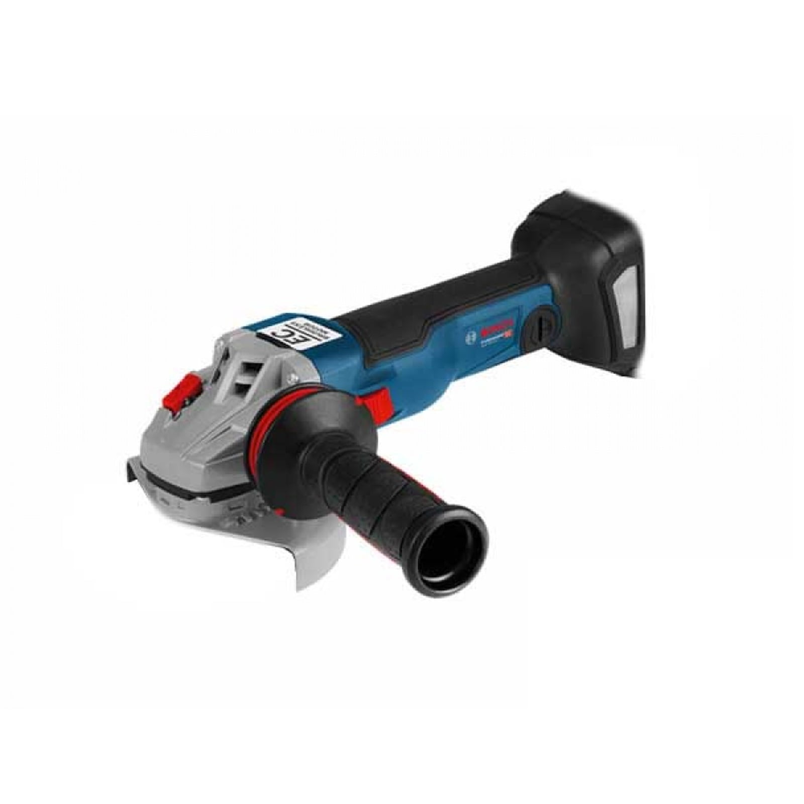 bosch gws 18V 125 C