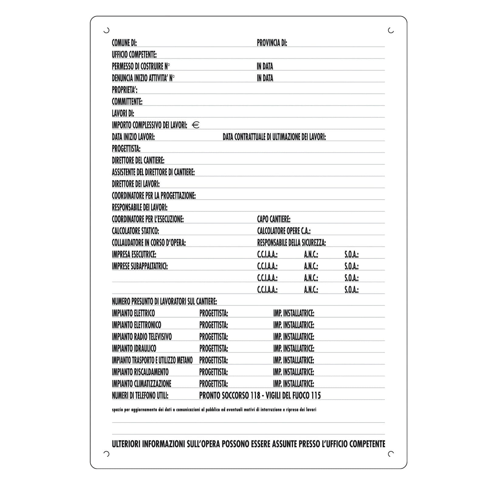 Segnale-Polionda-Concessione-edile