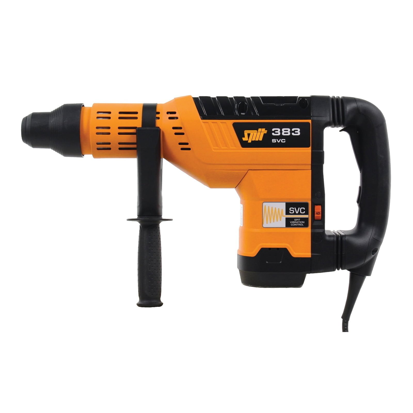 Spit 383 54499 SVC martello