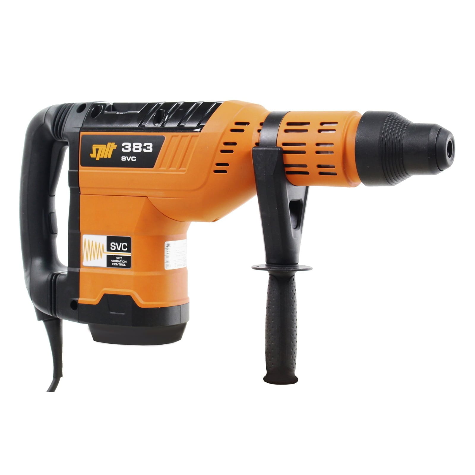 Spit 383 54499 SVC martello_1