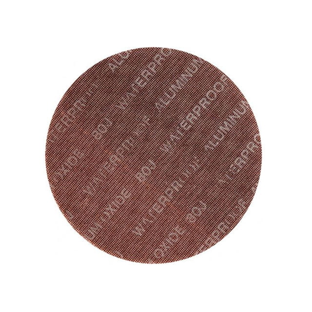 Spit Disco Premium DWS 225 grana 120 Spit Disco Premium DWS 225 grana 120