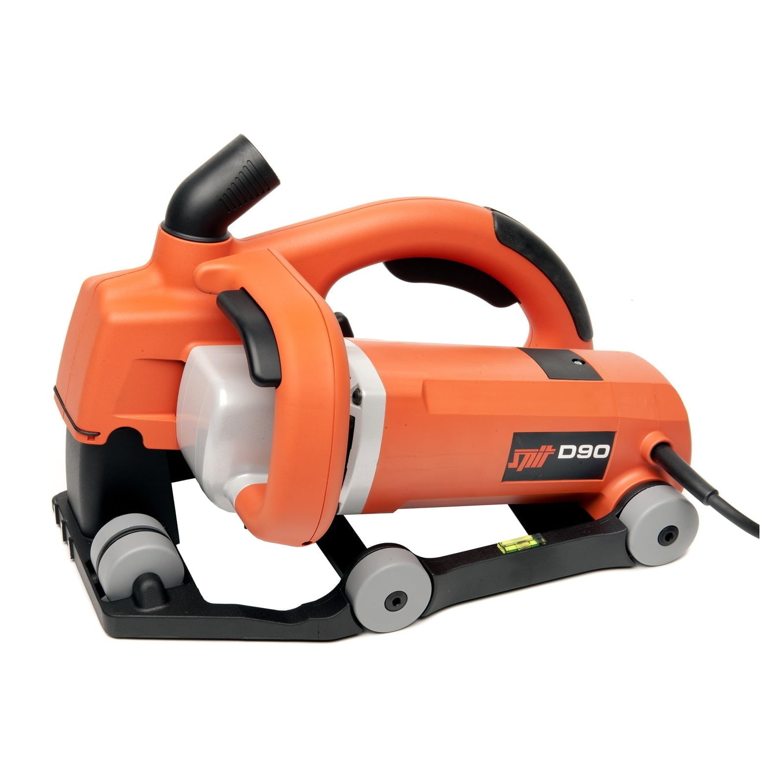 Spit-scanalatrice-d90-master