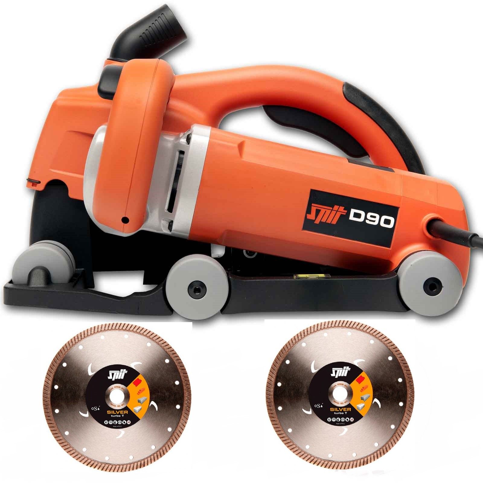 Spit-scanalatrice-d90