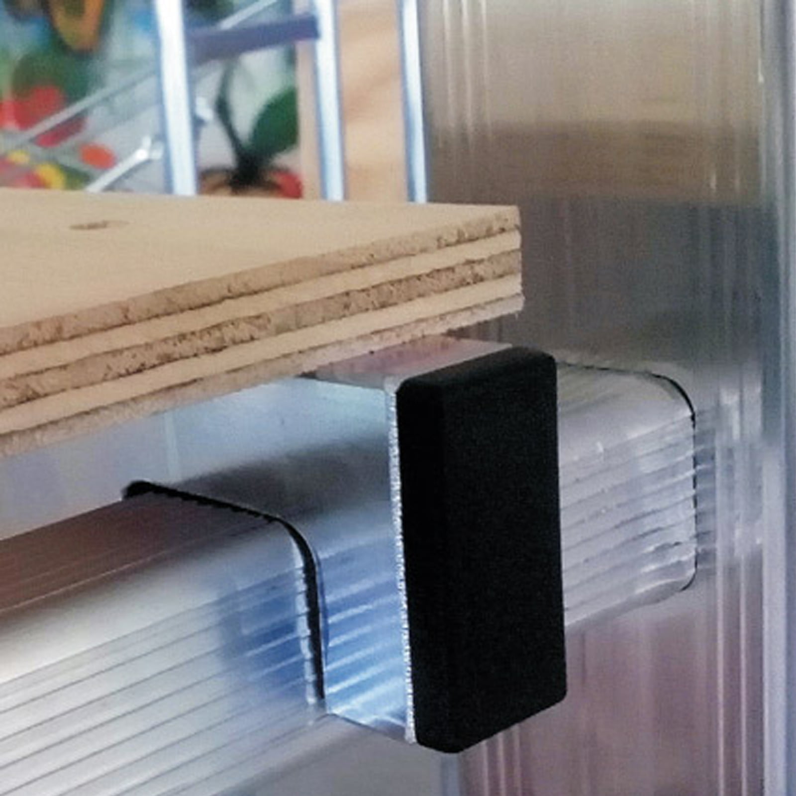 Trabattello Zeus particolare 4