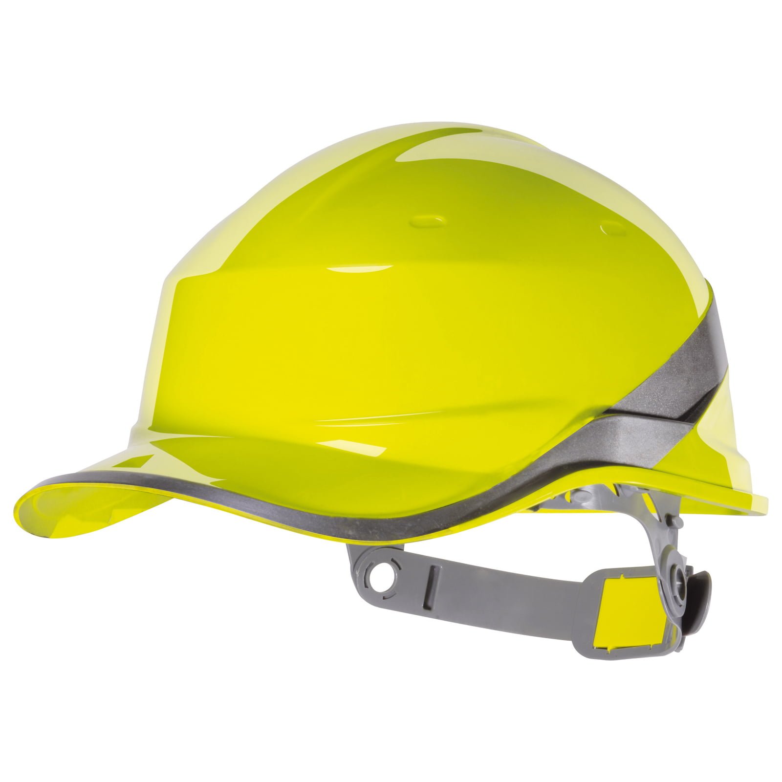 casco-antinfortunistico-deltaplus-diamond-giallo