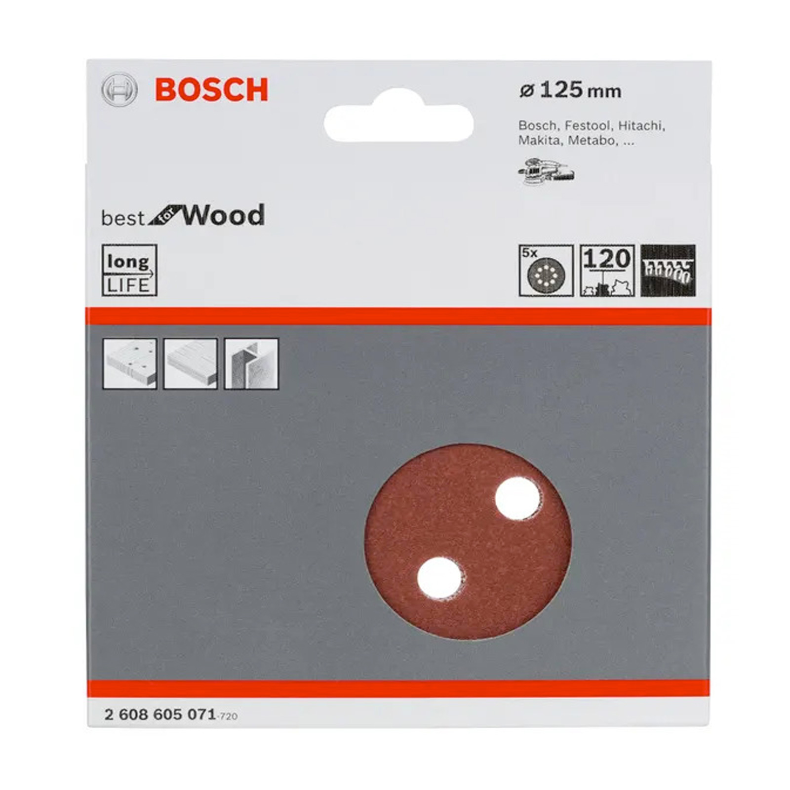 BOSCH-disco-abrasivo-C470-per-legno-e-vernice-D125mm-G120_01