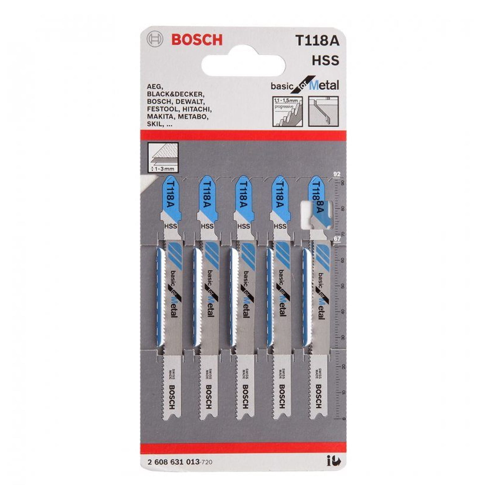 Bosch-2608631013-720