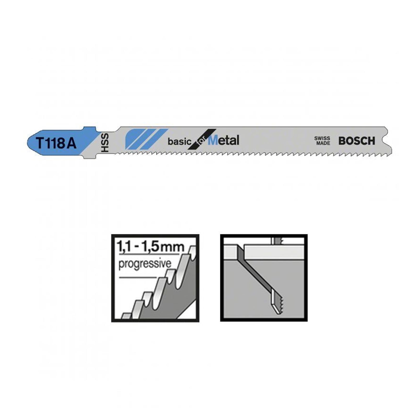 Bosch-2608631013-720_1