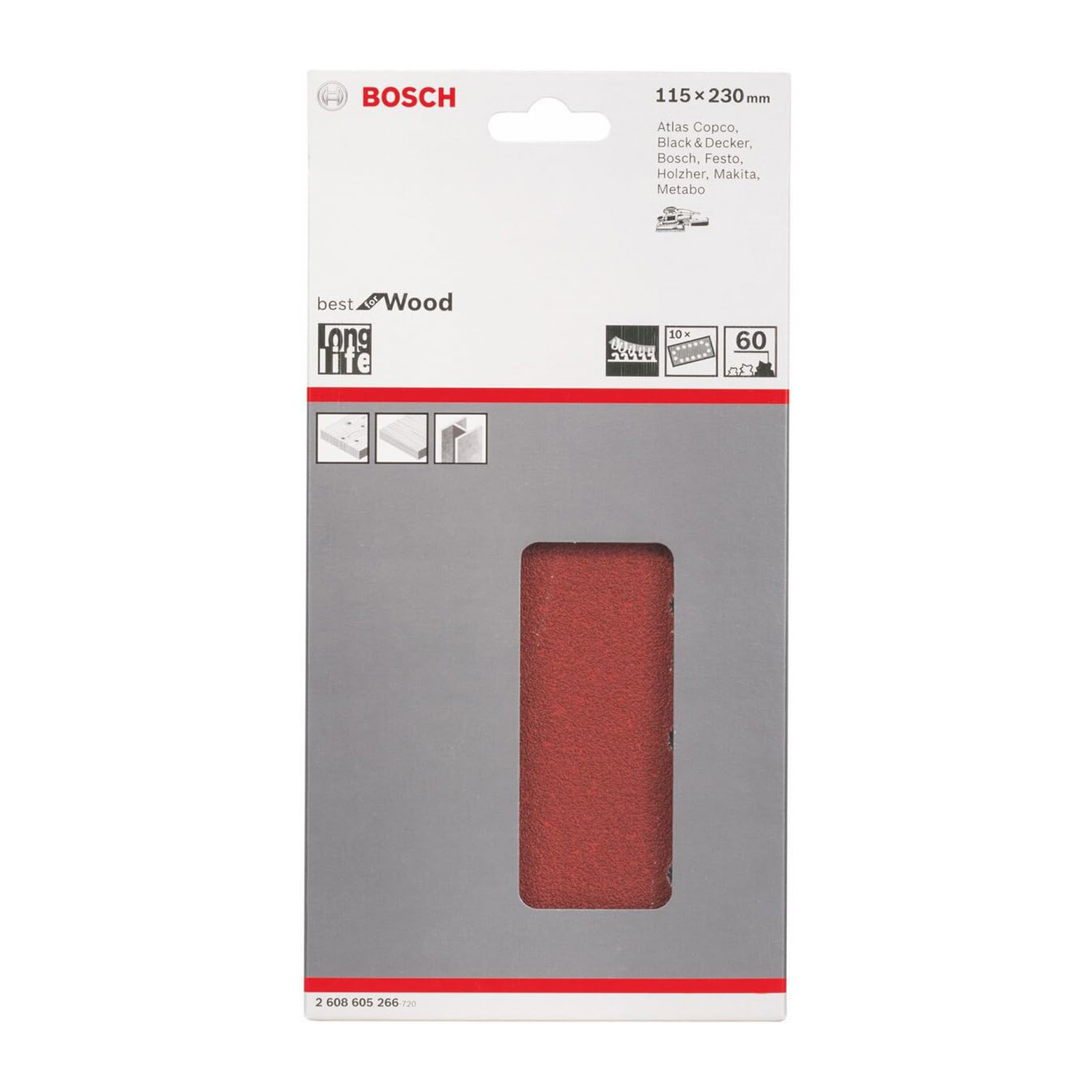 Bosch-C470-Foglio-abrasivo-115-60-10-fogli