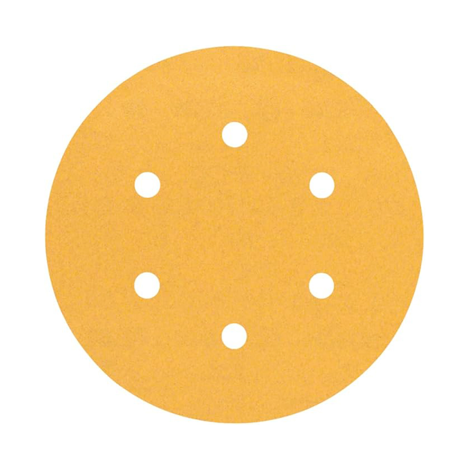 Bosch-Carta-Abbrasiva-grana-40-conf.-pz5_01