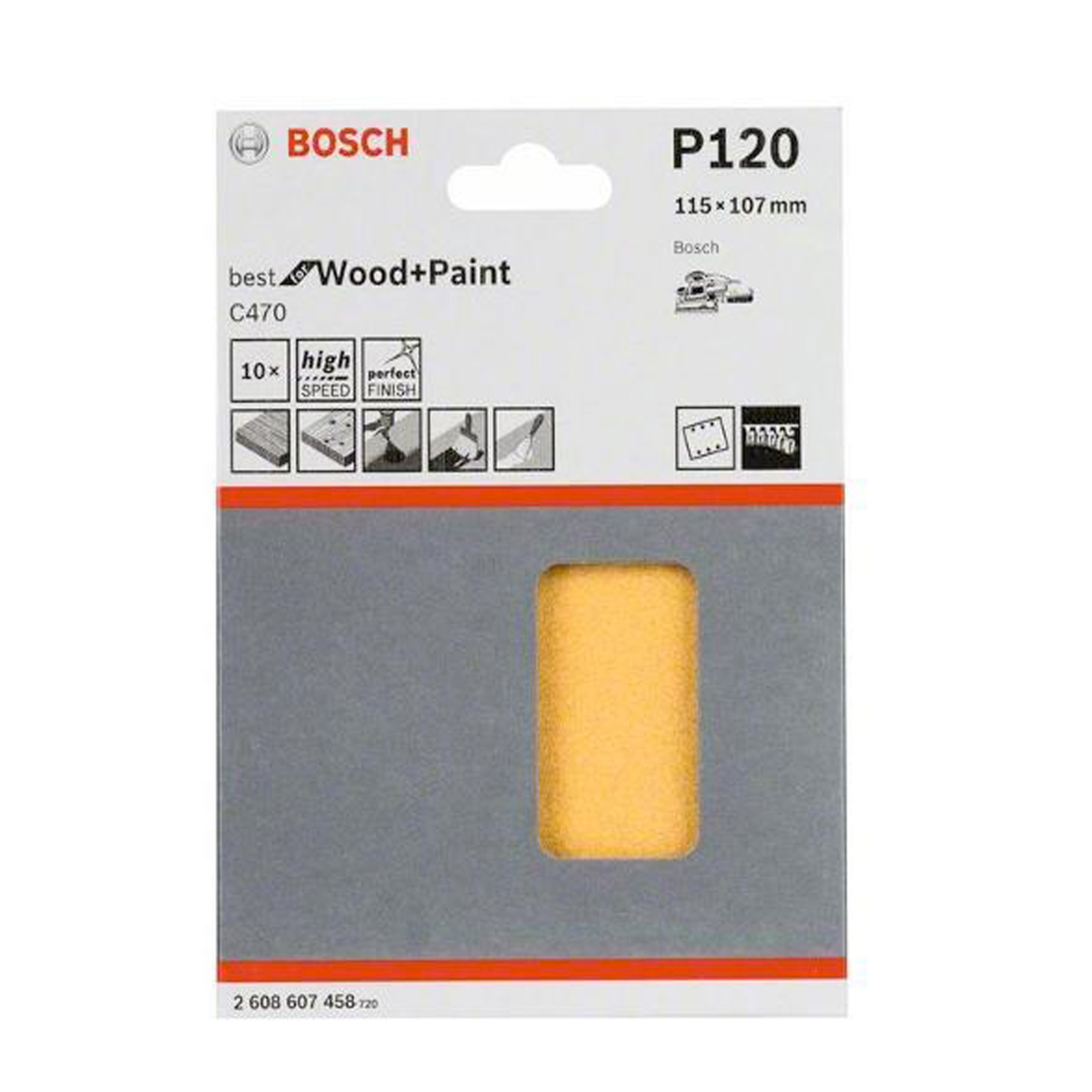 Bosch-Fogli-abrasivi-levigatrice-115x107mm-120G_01