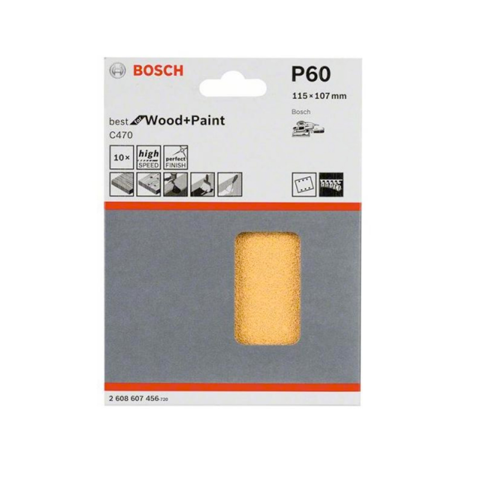 Bosch-Fogli-abrasivi-per-levigatrice-115-x-107-mm-60g_01