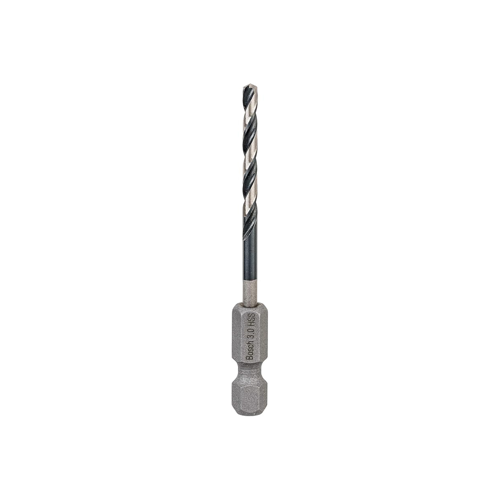 Bosch-HSS-Impact-Control-Punta-3-mm