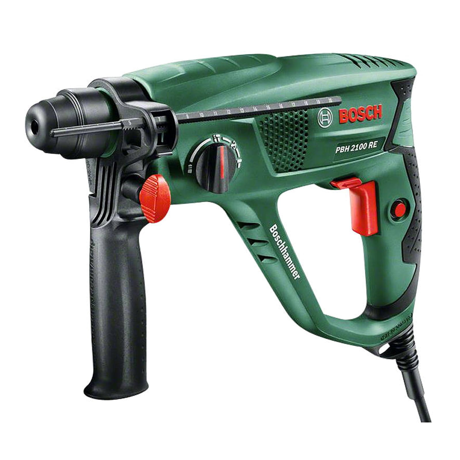 Bosch-PBH-2100-re