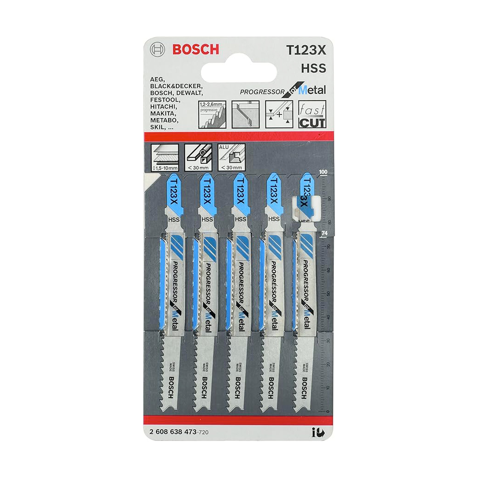 Bosch-Professional-5x-Lame-per-seghetto-alternativo-T-123-XF-Progressor-for-Meta_02