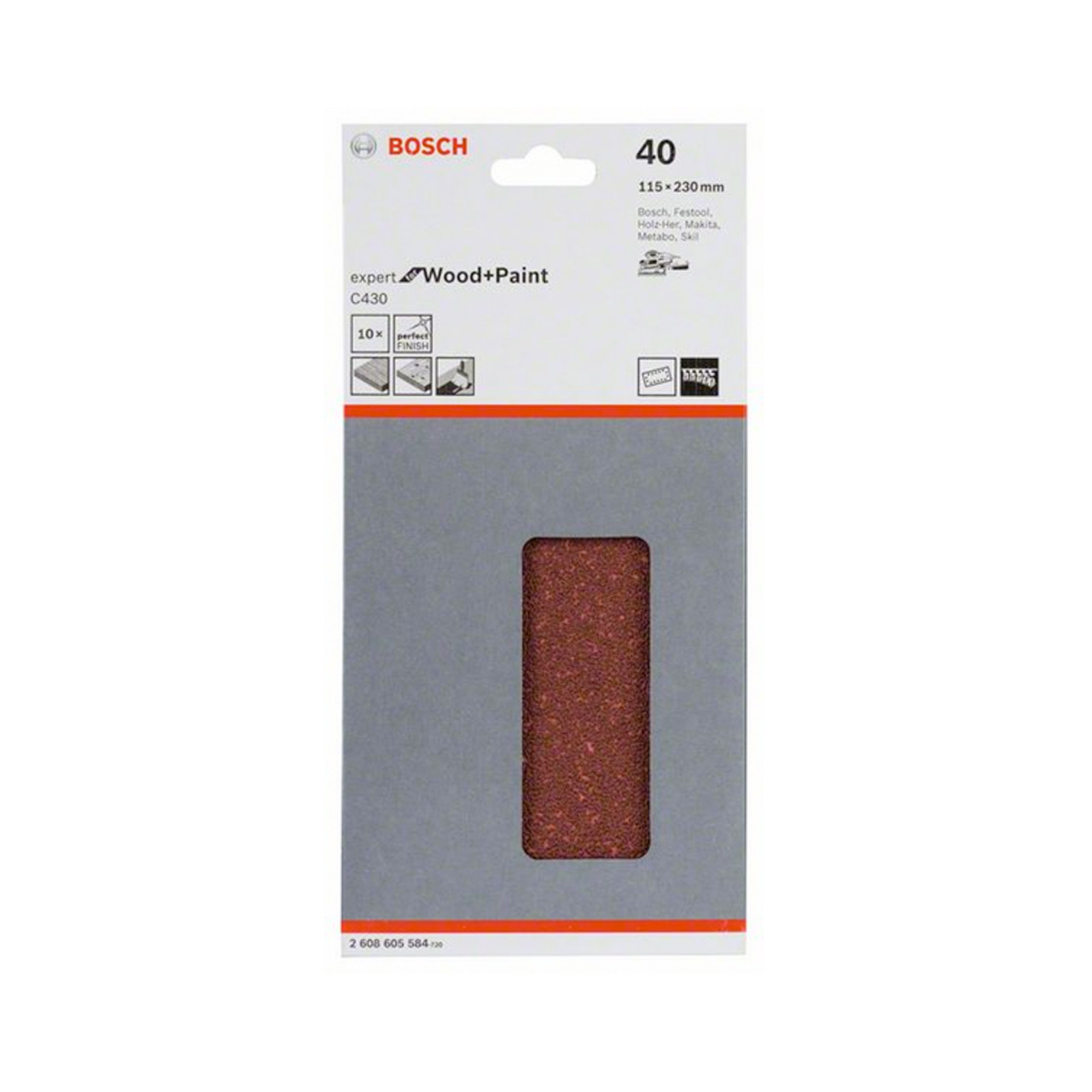 Bosch-Professional-fogli-abrasivi-15x230_02