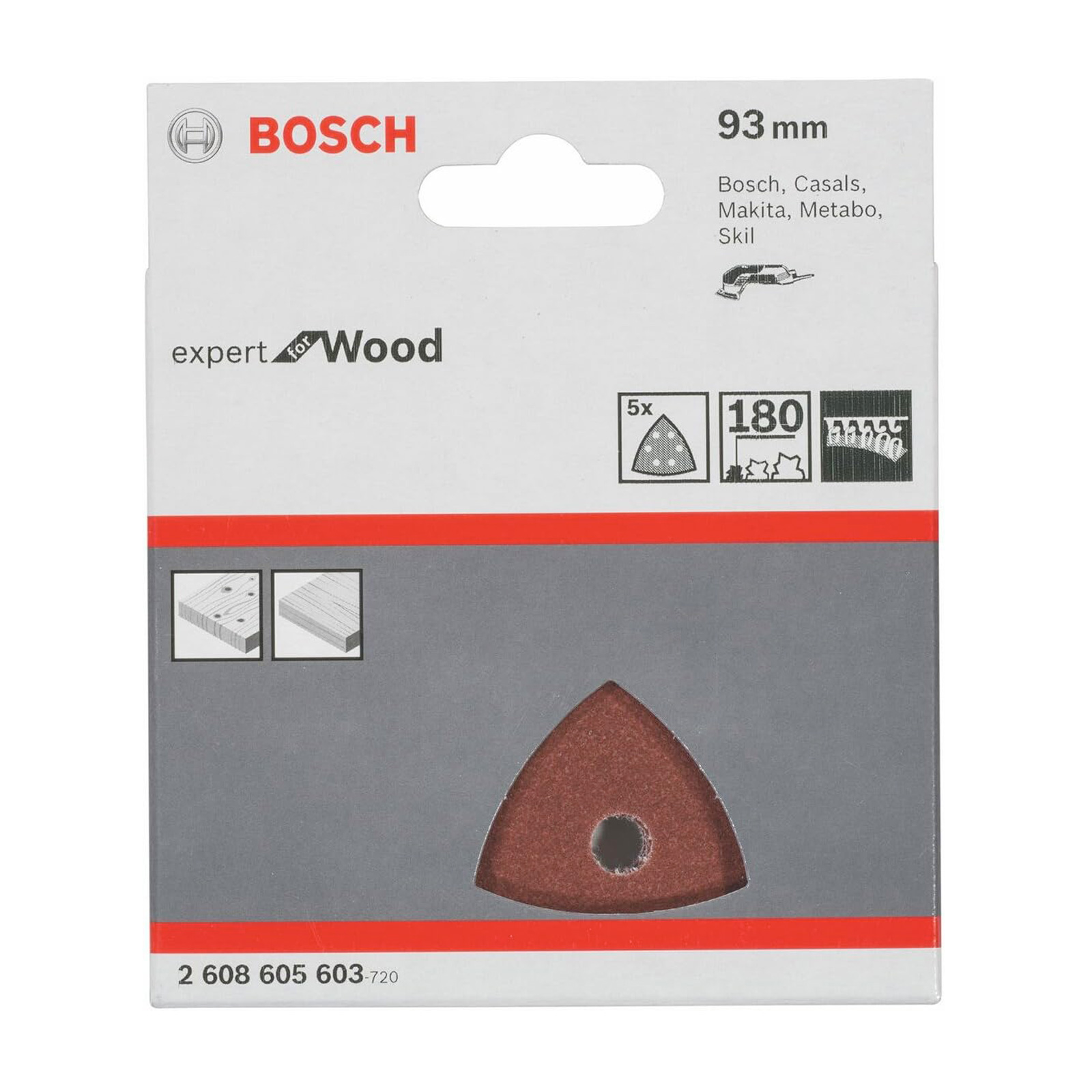 Bosch-carta-abrasiva-93MM-per-legno-e-vernice 180P_01