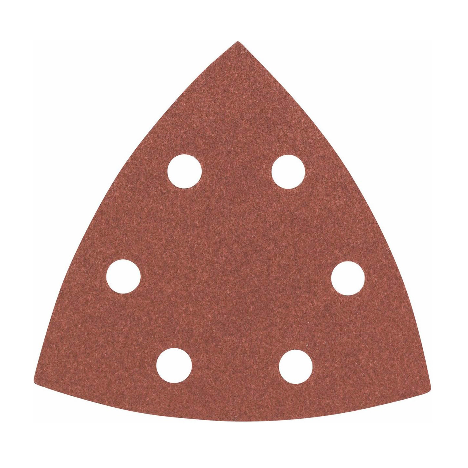 Bosch-carta-abrasiva-93MM-per-legno-e-vernice 180P_02