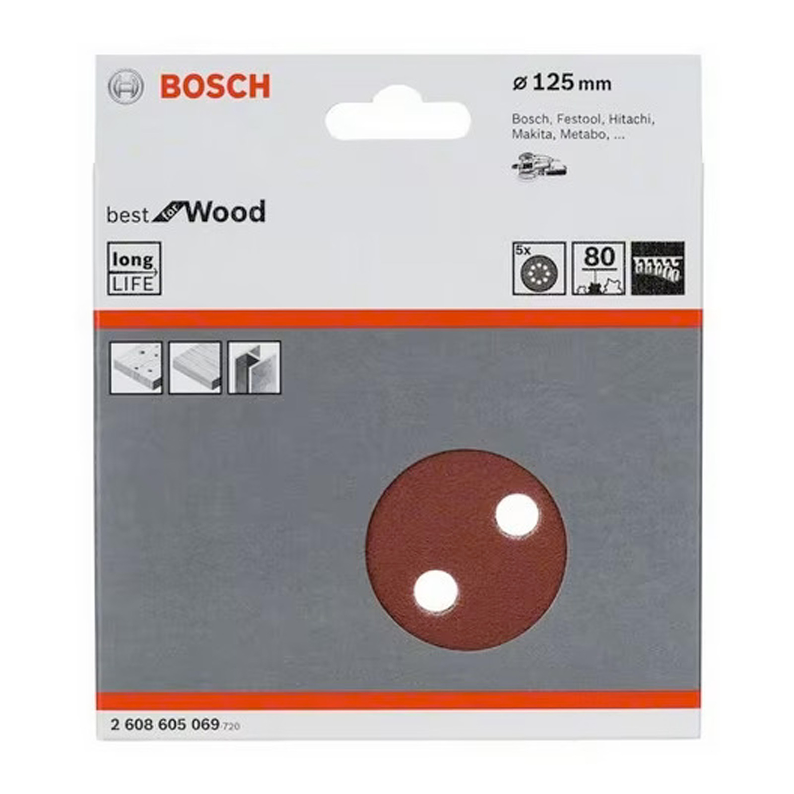 Bosch-dischi-abrasivi-per-levigatrice-125-mm-80G_02
