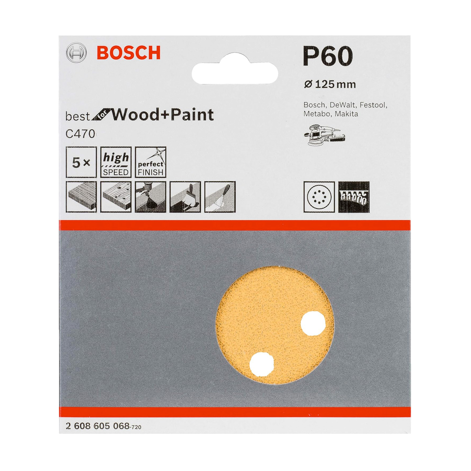 Bosch-disco-abrasivo-125MM-per-legno-e-vernice-60G_01