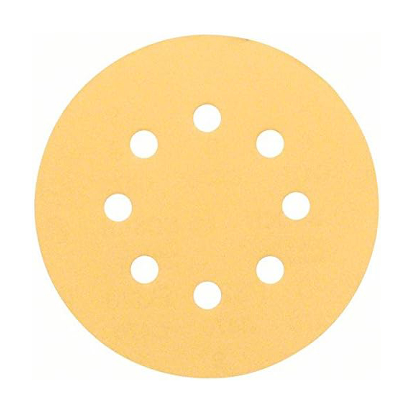 Bosch-disco-abrasivo-125MM-per-legno-e-vernice-60G_02