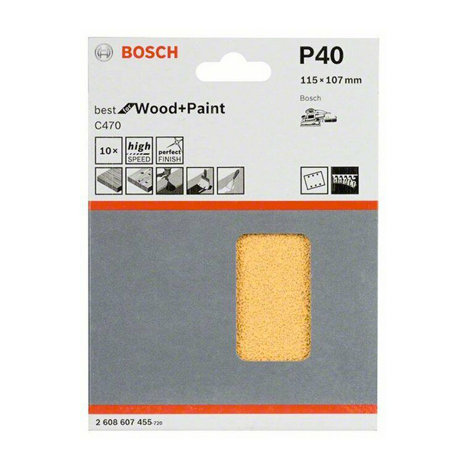 Bosch-fogli-abrasivi-per-legno-e-vernice-115-x-107-mm-40G _01