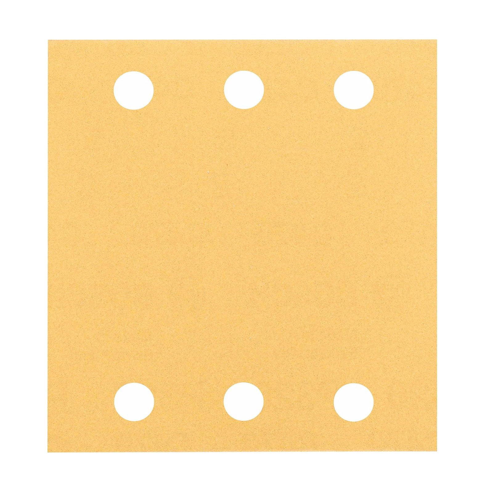 Bosch-fogli-abrasivi-per-legno-e-vernice-115-x-107-mm-40G _02