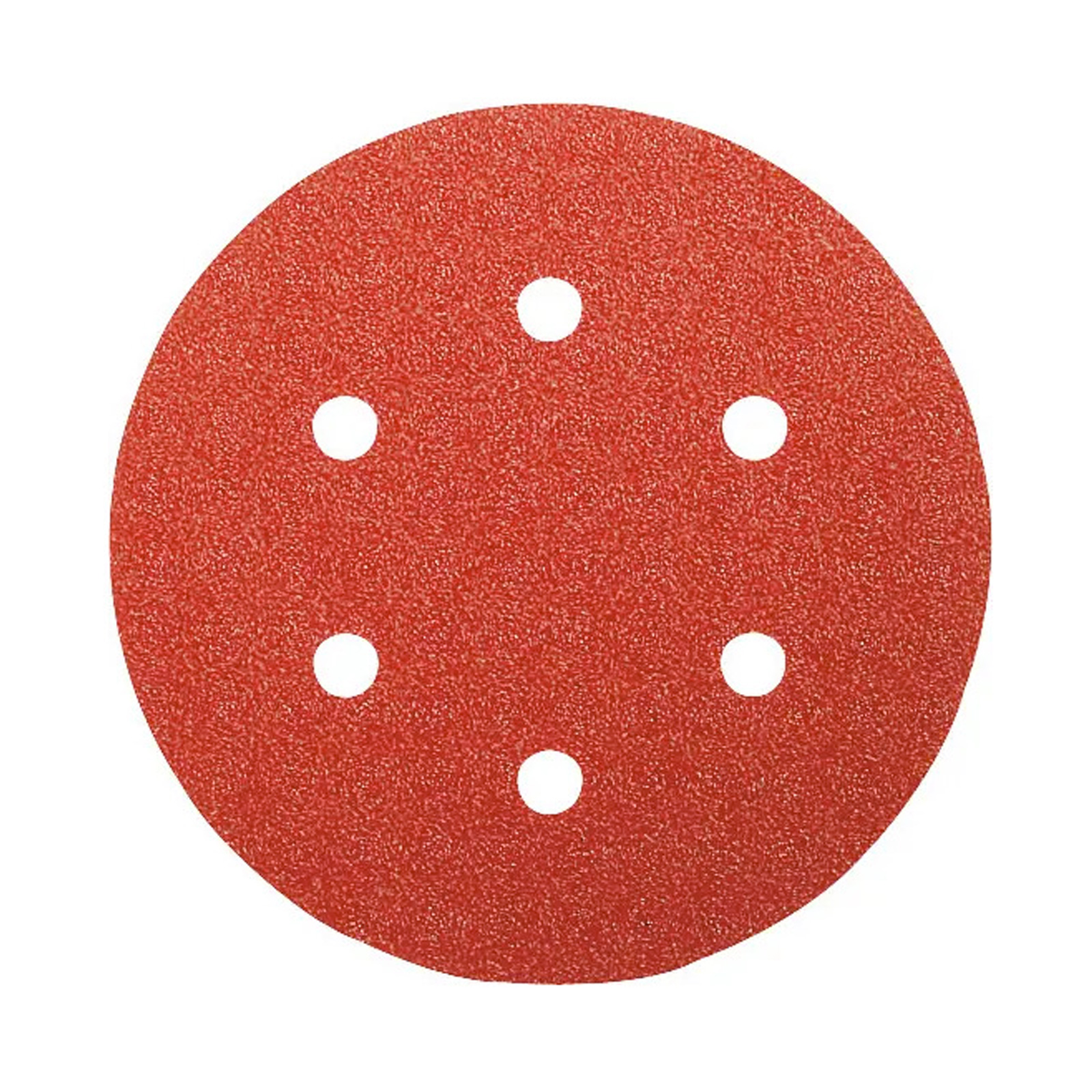 Bosch-foglio-abrasivo-C470-per-legno-e-vernice-150-mm-80G,-5-pezzi_01