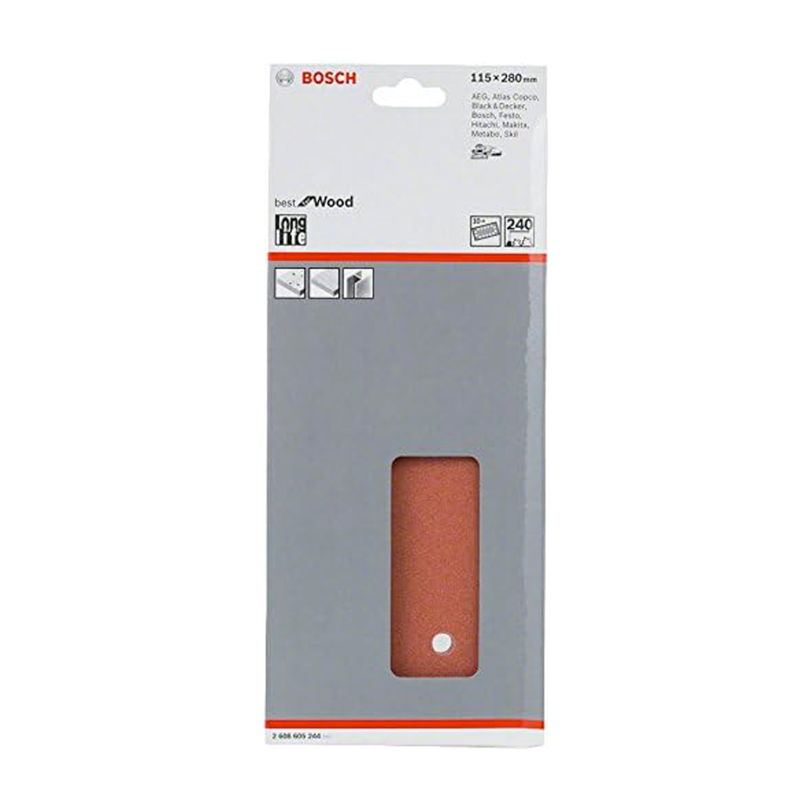 Bosch-foglio-per-Levigatura-C470,-115x280mm-240G,-10-Pz._01