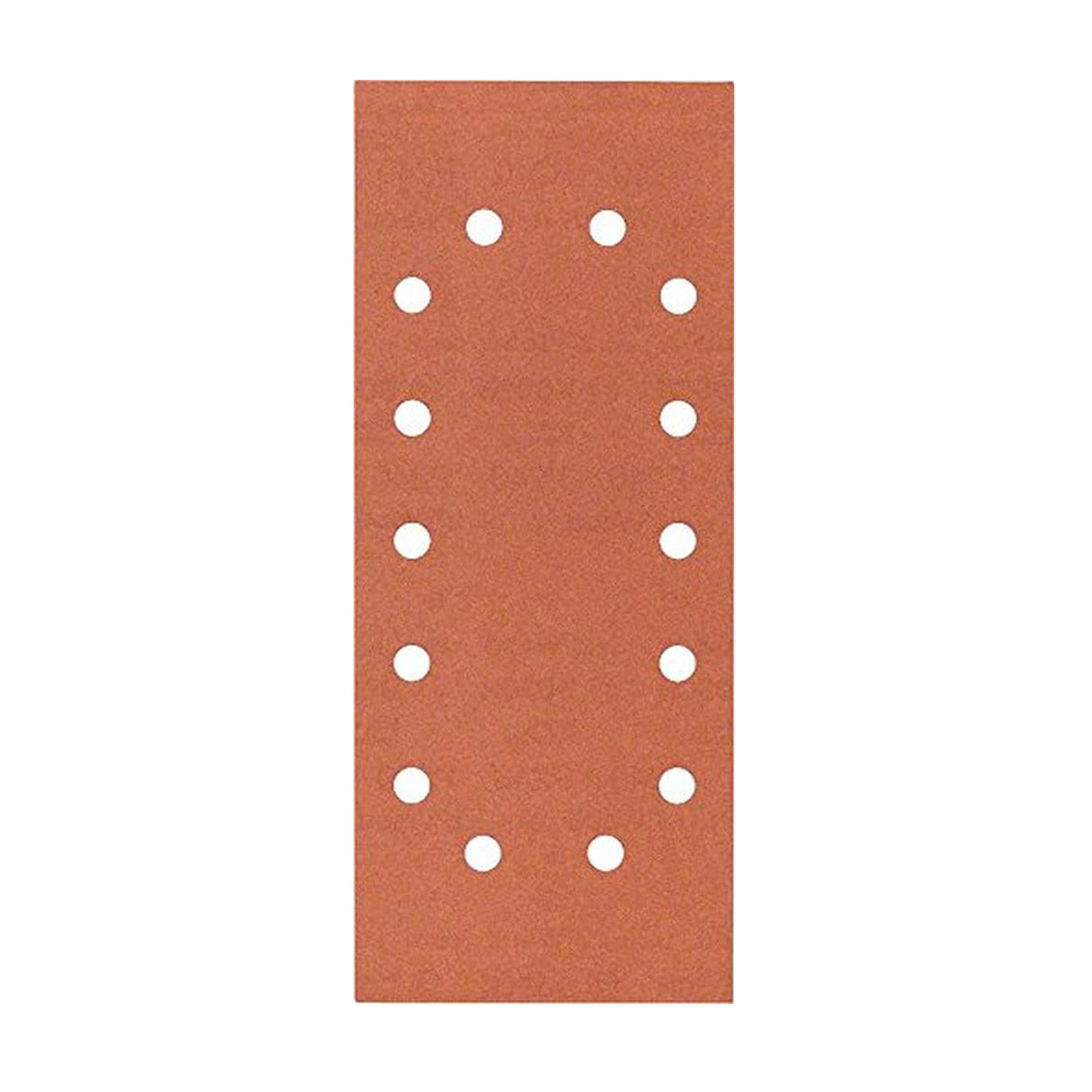 Bosch-foglio-per-Levigatura-C470,-115x280mm-240G,-10-Pz._02