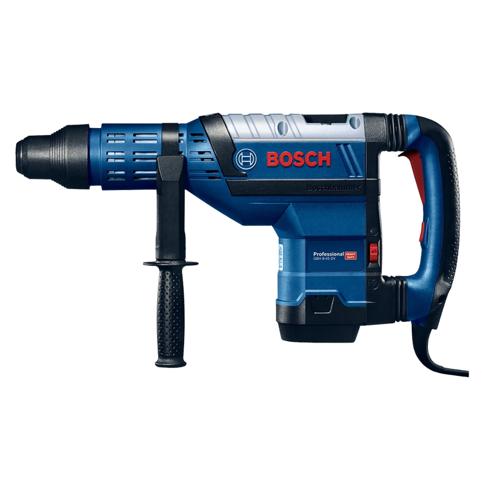 Bosch-gbh8-45-dv