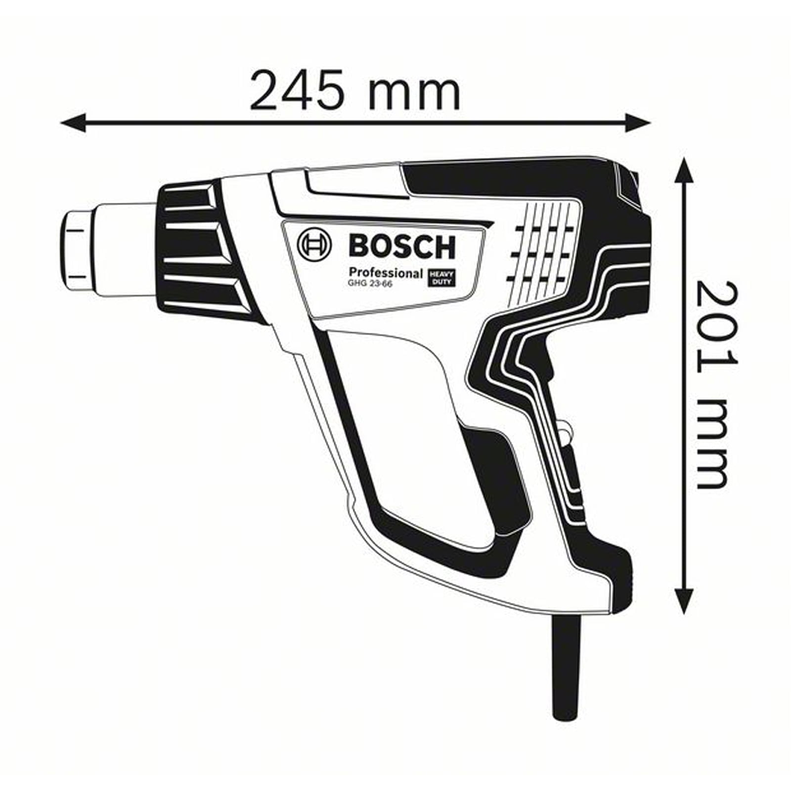 Bosch-professional-GHG-23-66-1