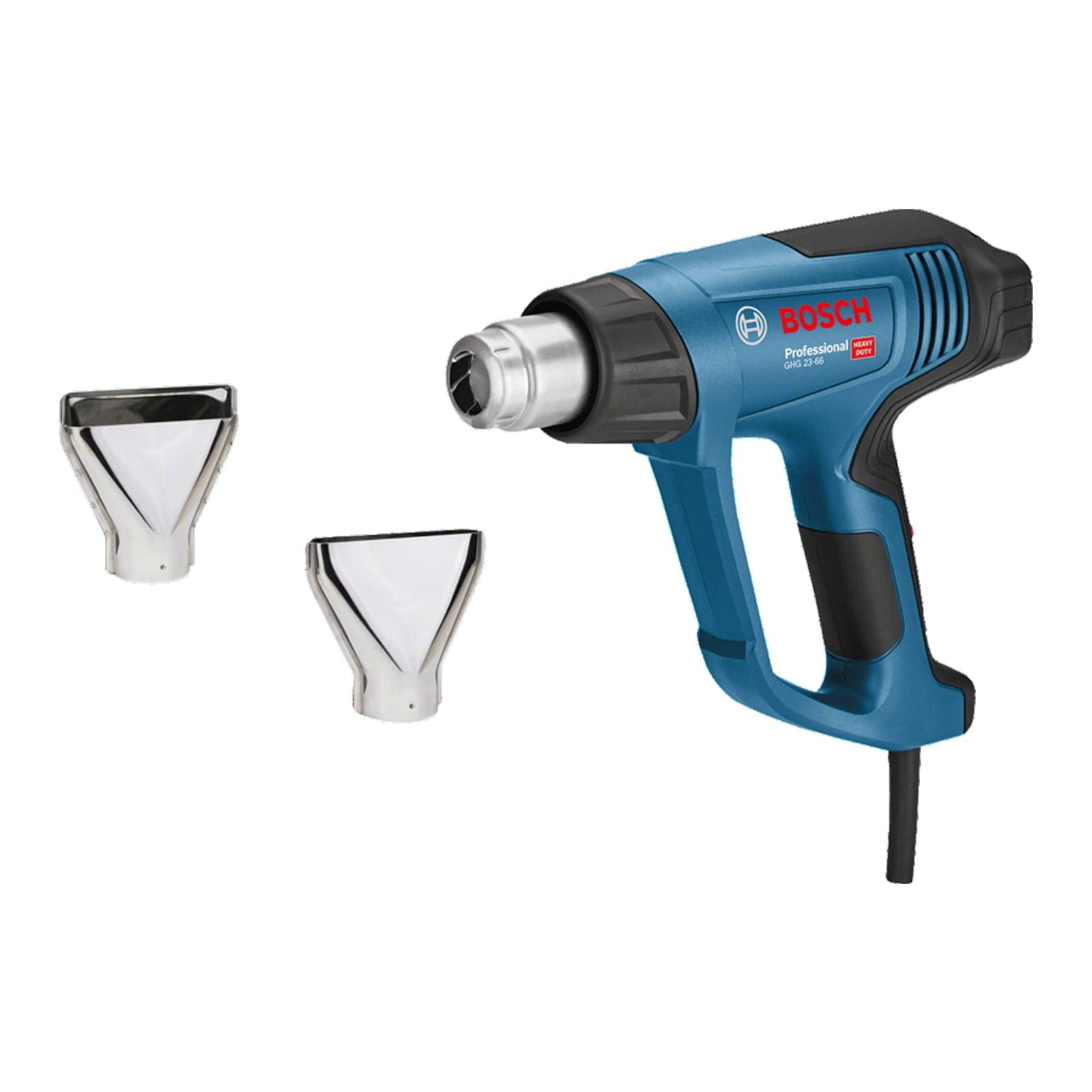 Bosch-professional-GHG-23-66