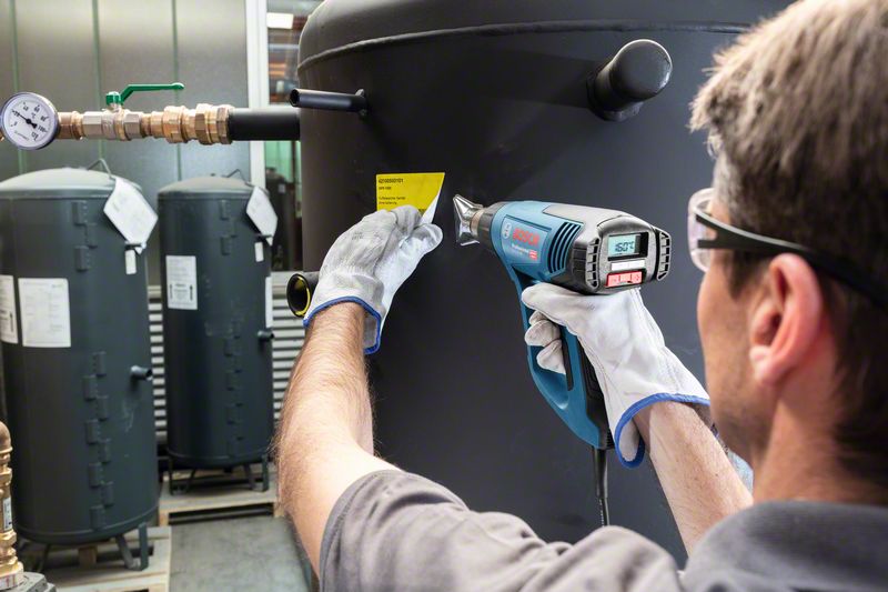 Bosch professional GHG 23-66_2