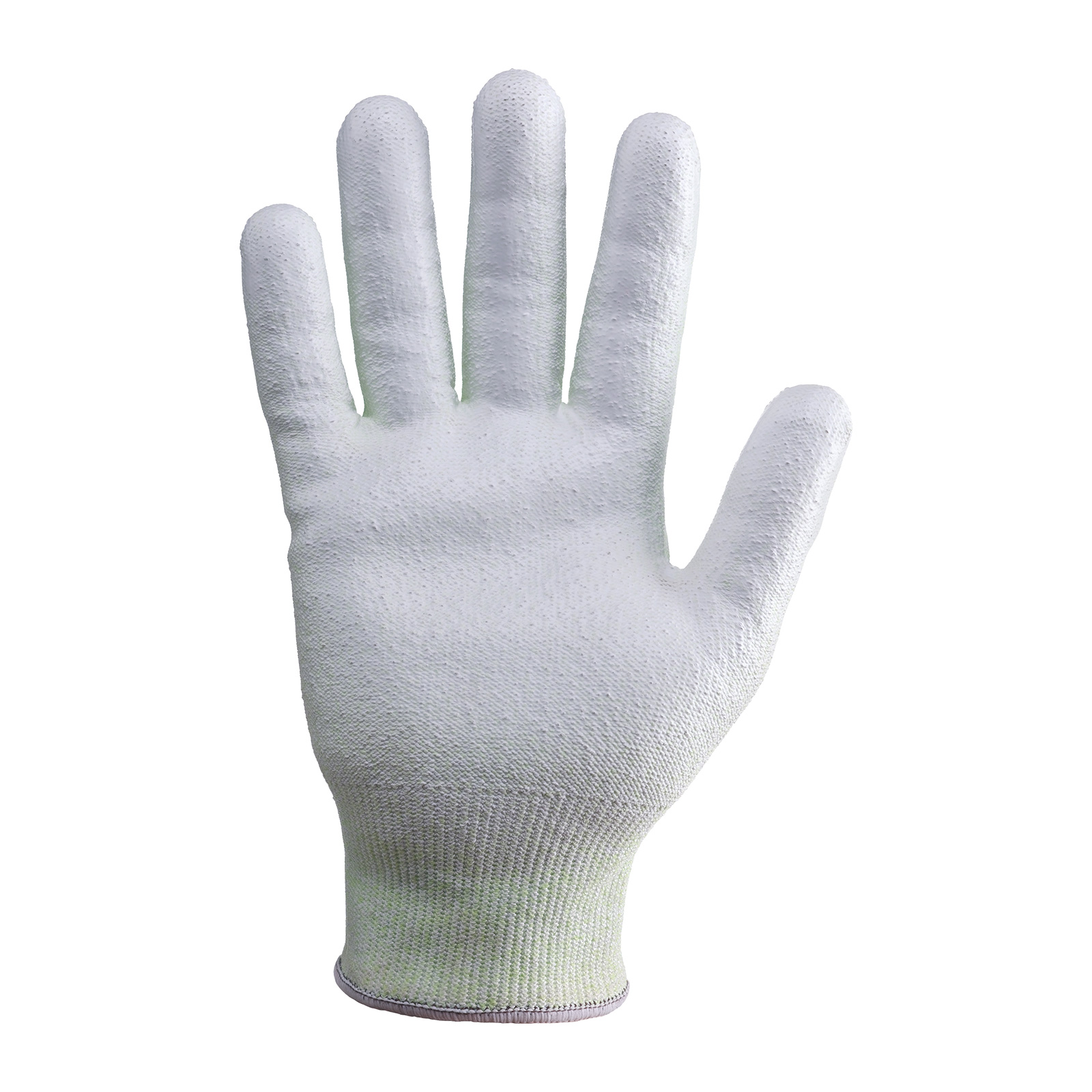 Neri-555-Lime-Guanti-palmo