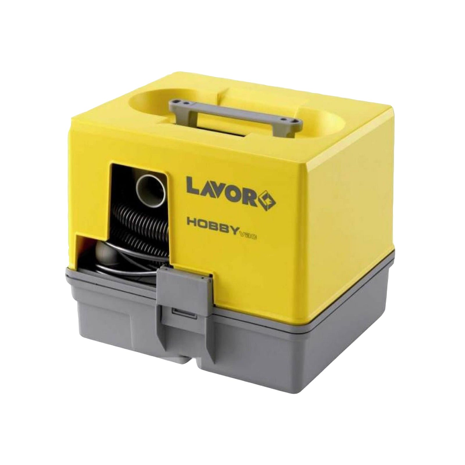 Lavor-Hobby-VAC