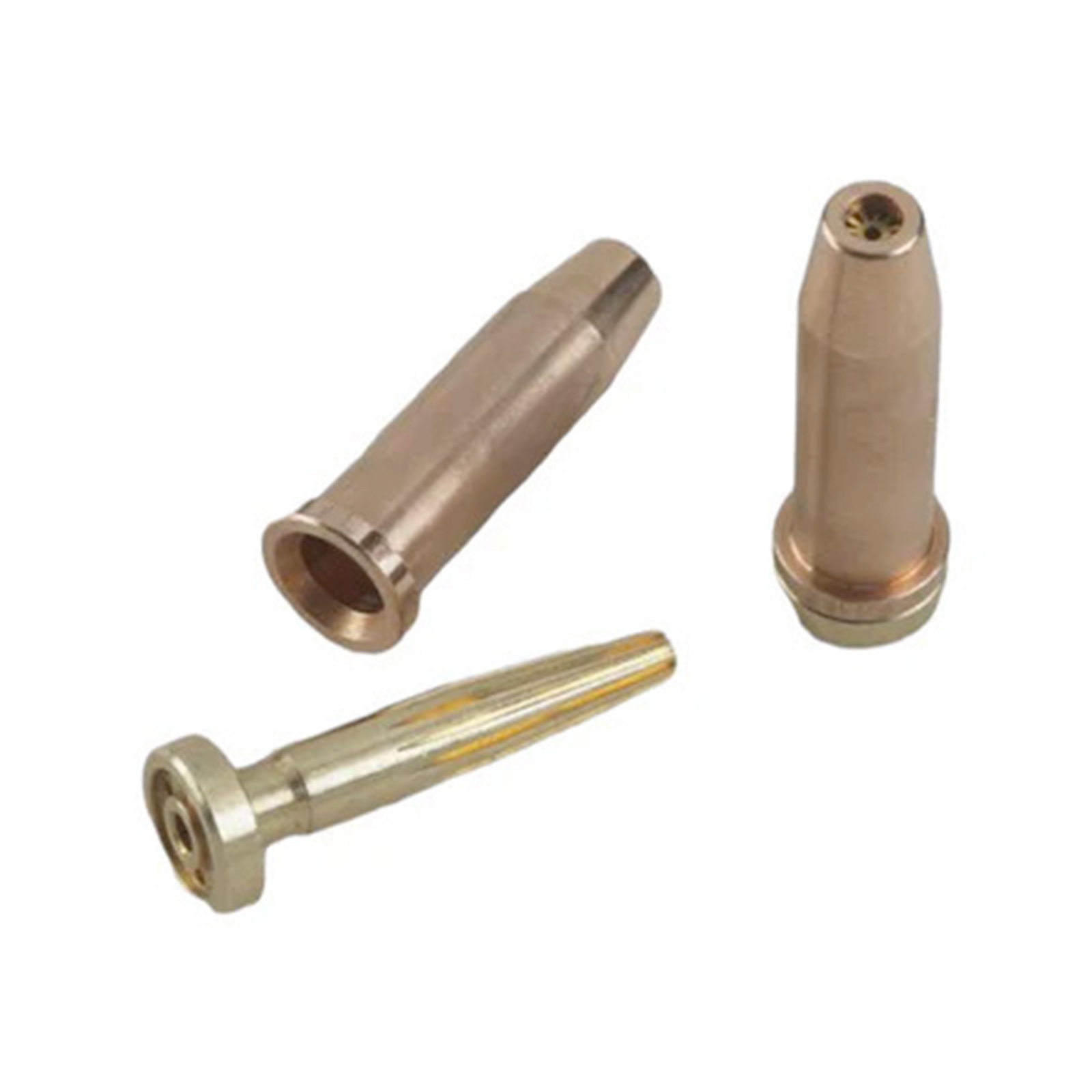 SA-FRO-punta-taglio-h1f-propano-metano-25mm_01