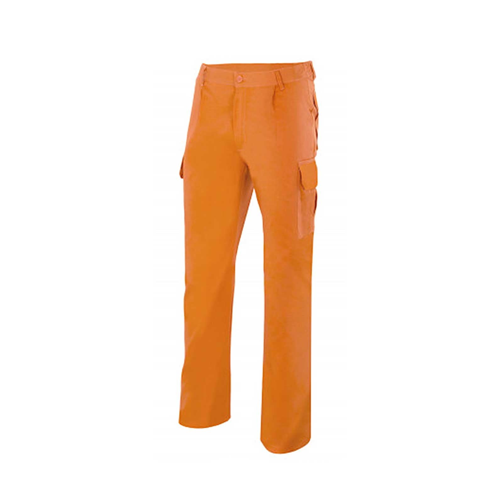 pantalone-multitasche-arancione