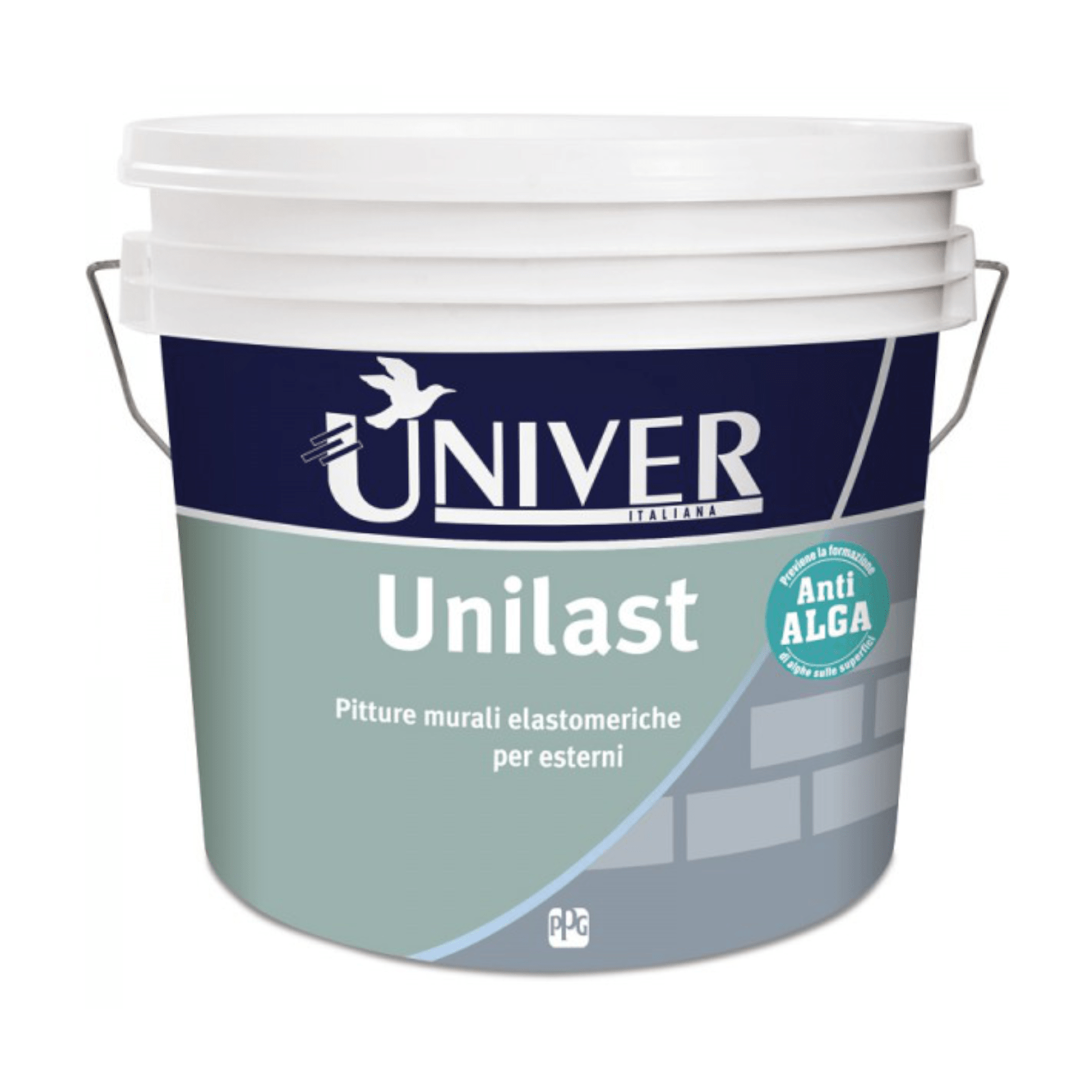 unilastuniver