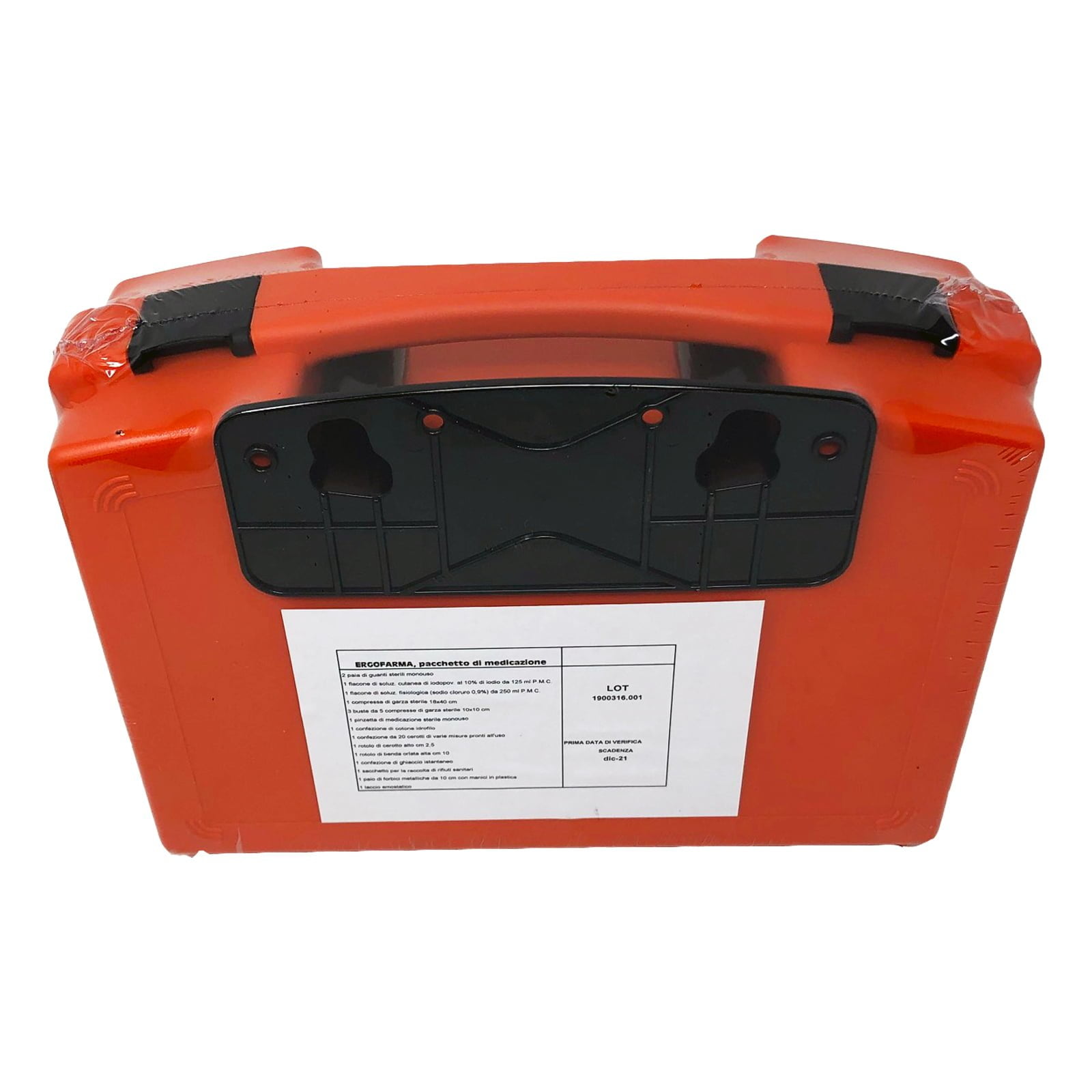 Allegato-2-posteriore