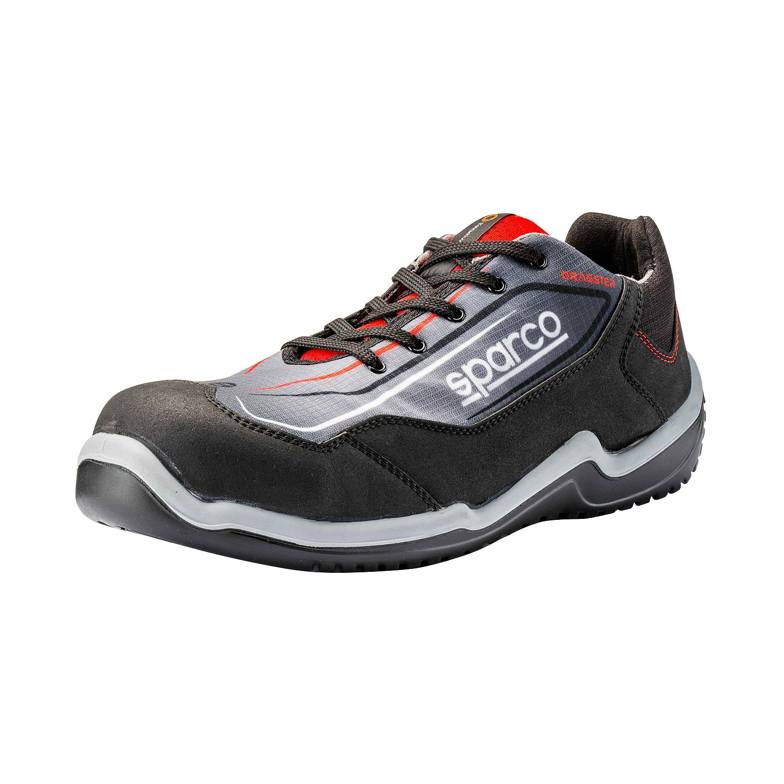 sparco-dragster-scarpe-antinfortunistiche-02