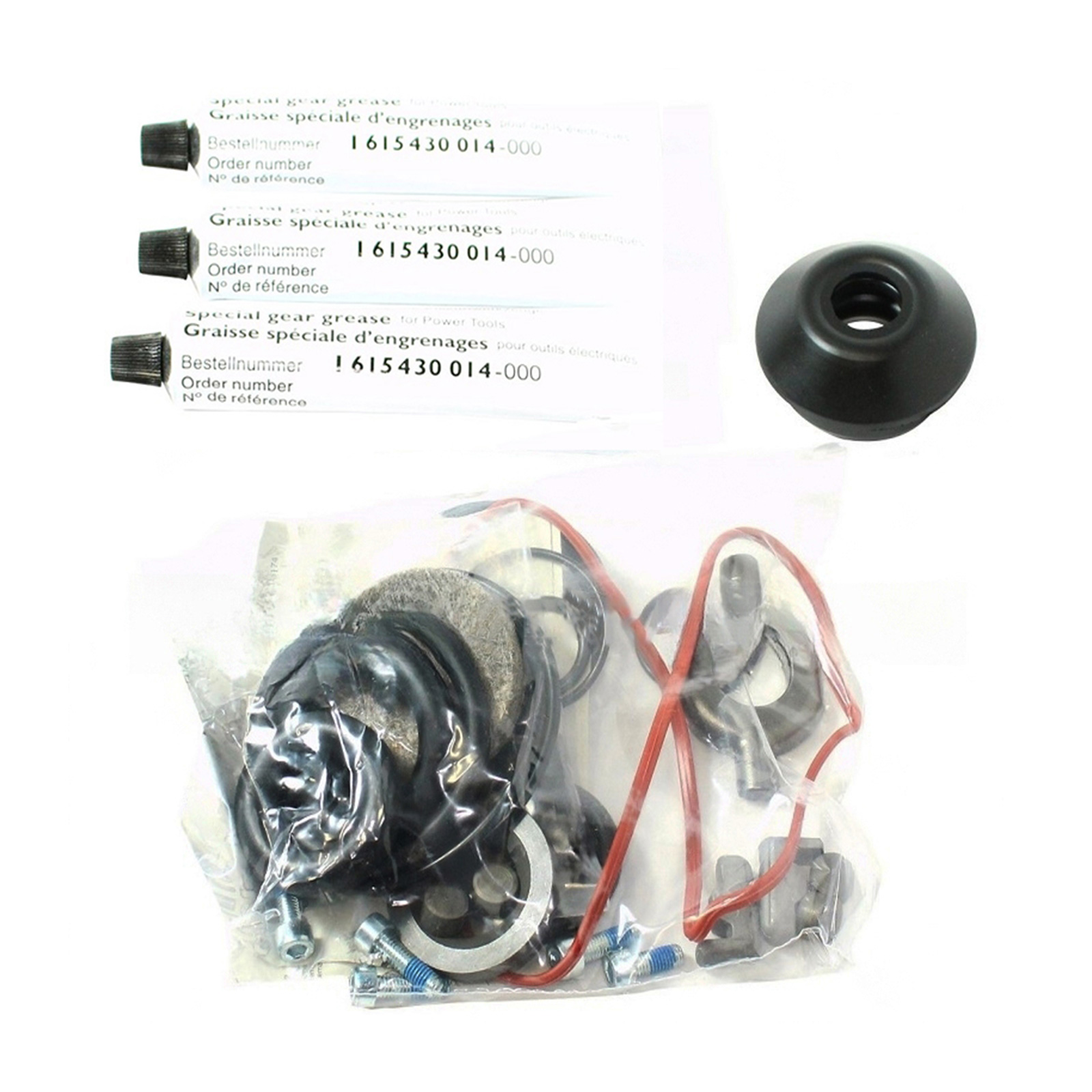 Bosch-Kit-manutenzione-per-GBH-10-DC-e-GBH-11-DE