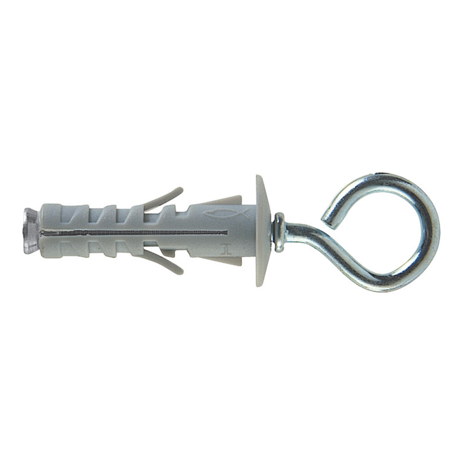 Fischer-tassello-occhiolo-SB-12-3